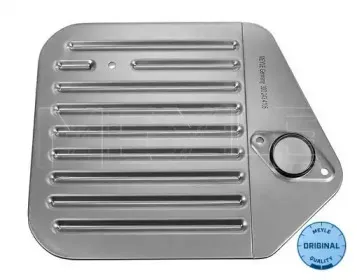 300 243 4105 MEYLE Гидрофильтр, автоматическая коробка передач