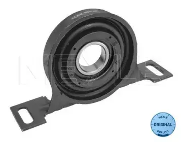 meyle-3002612115s