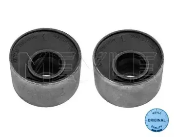 300 311 2908 MEYLE Подвеска, рычаг независимой подвески колеса