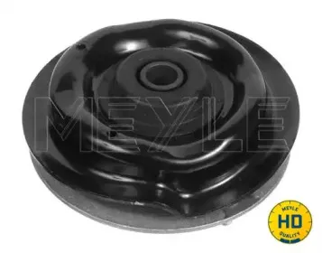 3003133112HD MEYLE Опора стойки амортизатора