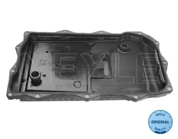 300 325 0002 MEYLE Масляный поддон, автоматическая коробка передач