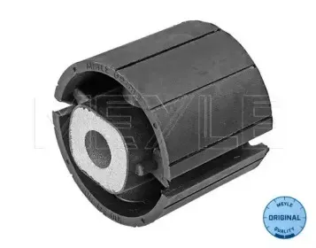 300 331 7107 MEYLE Втулка, балка моста