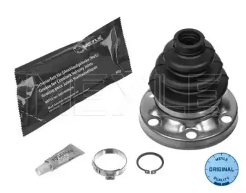 300 332 1904 MEYLE Комплект пылника, приводной вал