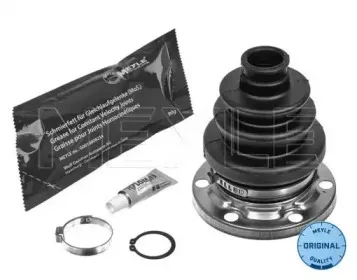 300 332 1905 MEYLE Комплект пылника, приводной вал