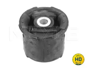 3003331101HD MEYLE Втулка, балка моста