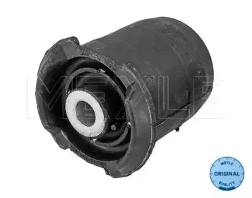 300 333 1907 MEYLE Втулка, балка моста