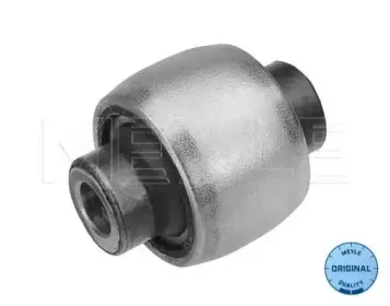 300 333 2103 MEYLE Подвеска, стойка вала