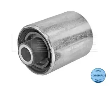 300 333 2903 MEYLE Втулка, балка моста