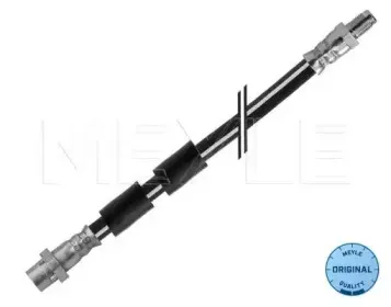 300 343 2109 MEYLE Тормозной шланг