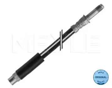 300 343 2114 MEYLE Тормозной шланг