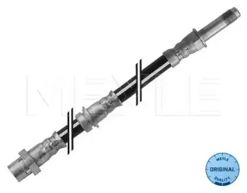 300 343 2118 MEYLE Тормозной шланг