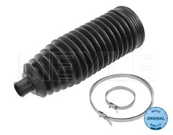 300 620 0000 MEYLE Комплект пылника, рулевое управление