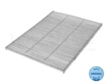 30-12 319 0008 MEYLE Фильтр, воздух во внутренном пространстве