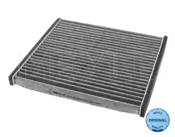 30-12 320 0005 MEYLE Фильтр, воздух во внутренном пространстве