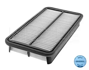 30-12 321 0001 MEYLE Воздушный фильтр