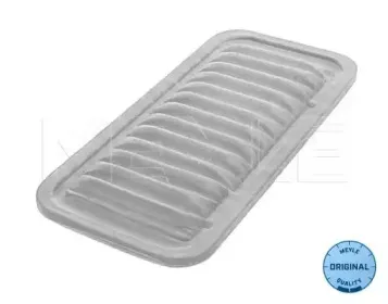 30-12 321 0002 MEYLE Воздушный фильтр