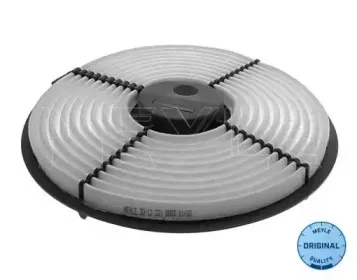 30-12 321 0003 MEYLE Воздушный фильтр