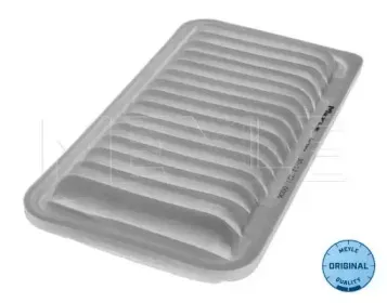 30-12 321 0006 MEYLE Воздушный фильтр