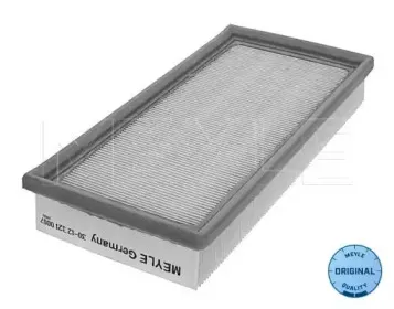 30-12 321 0007 MEYLE Воздушный фильтр