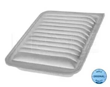 30-12 321 0008 MEYLE Воздушный фильтр