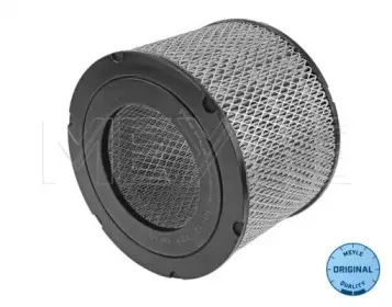 30-12 321 0010 MEYLE Воздушный фильтр