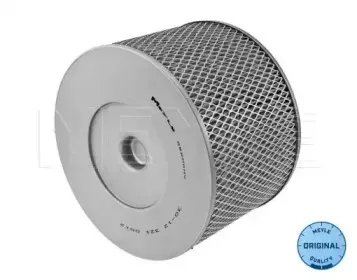 30-12 321 0012 MEYLE Воздушный фильтр