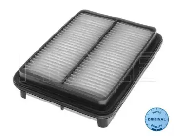 30-12 321 0014 MEYLE Воздушный фильтр