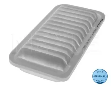 30-12 321 0015 MEYLE Воздушный фильтр