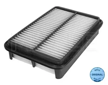 30-12 321 0016 MEYLE Воздушный фильтр