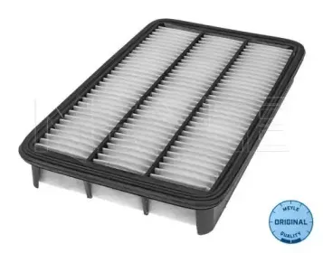 30-12 321 0021 MEYLE Воздушный фильтр