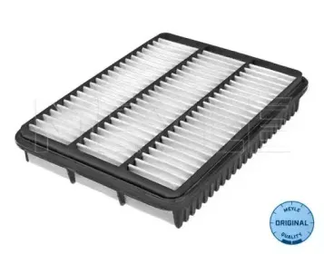 30-12 321 0022 MEYLE Воздушный фильтр