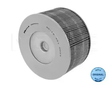 30-12 321 0023 MEYLE Воздушный фильтр