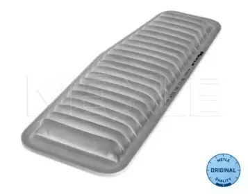 30-12 321 0025 MEYLE Воздушный фильтр