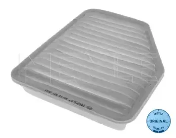 30-12 321 0027 MEYLE Воздушный фильтр