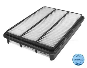 30-12 321 0029 MEYLE Воздушный фильтр