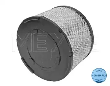 30-12 321 0030 MEYLE Воздушный фильтр