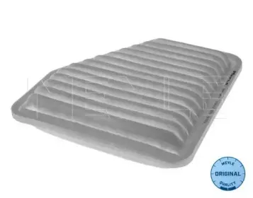 30-12 321 0031 MEYLE Воздушный фильтр