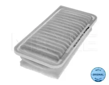 30-12 321 0033 MEYLE Воздушный фильтр