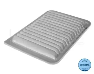 30-12 321 0035 MEYLE Воздушный фильтр