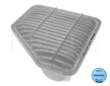 30-12 321 0036 MEYLE Воздушный фильтр