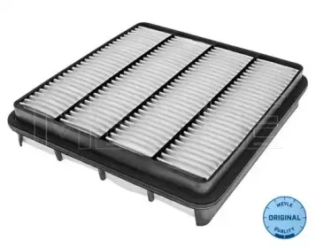 30-12 321 0037 MEYLE Воздушный фильтр