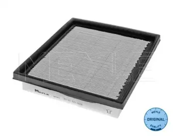 30-12 321 0038 MEYLE Воздушный фильтр