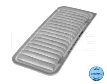 30-12 321 0039 MEYLE Воздушный фильтр