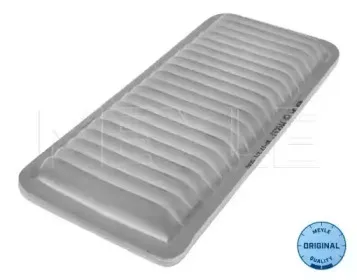 30-12 321 0040 MEYLE Воздушный фильтр