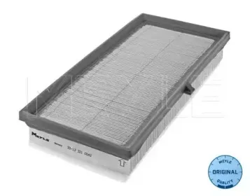 30-12 321 0042 MEYLE Воздушный фильтр