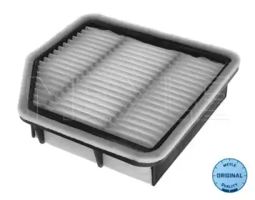 30-12 321 0044 MEYLE Воздушный фильтр