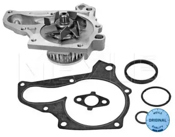 30-13 161 0012 MEYLE Водяной насос