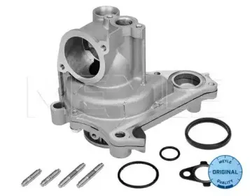 30-13 161 0015 MEYLE Водяной насос