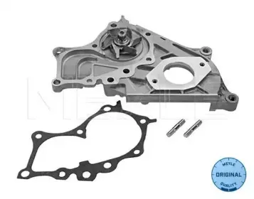 30-13 220 0001 MEYLE Водяной насос