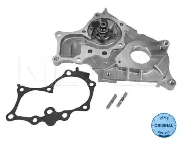 30-13 220 0003 MEYLE Водяной насос